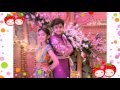 Baal Veer And Meher Vm