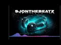 Trap beat instrumental prod with sjonthebeatz