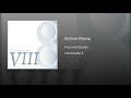 Paul hardcastle - Echoes rising