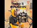 pushin feat. deven tyler