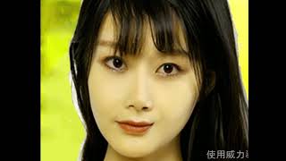 coca cola China sprite super lemon 香港廣告: 可口可樂雪碧激檸激酸你頂唔頂得順(2003) 1080p#鄧加迎