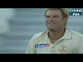 shane warne 4 huge lbw appeals vs andre nel worst umpiring or best umpiring