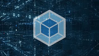 Webpack 5 Tutorial for Beginners