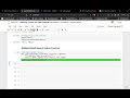 Python Function - Multiple Default Values