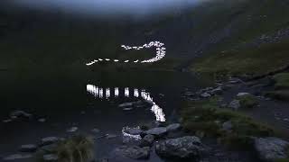 Marconi Union - Weightless (Official Video)మార్కోని యూనియన్ - బరువులేని (అధికారిక వీడియో)