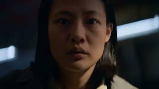 Unraveling the Mysteries of the 3 Body Problem Season One!