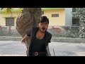 badla 2 new action video by faizan khan from lucknow uttar pradesh viralvideo action youtube