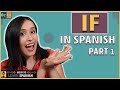 Learn CONDITIONAL SENTENCES in Spanish! - How to Learn Spanish