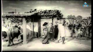 Adambaralu Anubhandalu Movie - Rao Gopa Rao Best Scene
