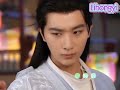 li hongyi flyingupwithoutdisturb lihongyi viral fff favorite cdrama fyp ffshorts