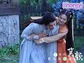 li hongyi flyingupwithoutdisturb lihongyi viral fff favorite cdrama fyp ffshorts