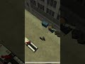 Grand Theft Auto: Chinatown Wars: Huang Lee Rescue Chan From Kidnappers… #gta