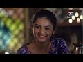 new savdhaan india ek maa ka pyaar darkar nahin datkar सावधान इंडिया new full episode