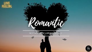 Never going back again mashup | Romantic Lofi songs | valentines special |