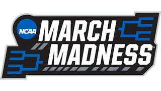 2019 March Madness Bracket Predictions!!!