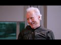 architect william mcdonough shares his vision for the future of the built world fifth wall