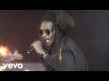 Steel Pulse - Taxi Driver (Live)