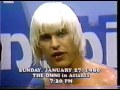 GCW January 26, 1980