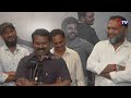 seeman latest speech சூர்யா ஜோதிகா இந்த படத்தை துணிந்து எடுத்து இருக்கிறார்கள் tamil movie stv