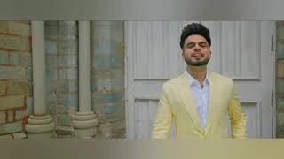 Aashiq Mud Na Jaawe  | AKHIL Ft. Adah Sharma | WhatsApp Status | Latest Punjabi Songs 2021