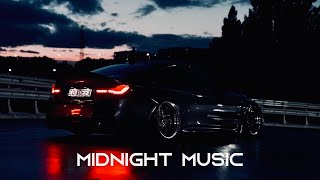 Bones \u0026 Eddy Baker, Night Lovell, 2Pac - LooseScrew (ISSA MUSIC REMIX) | Car Music 2024