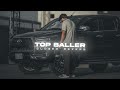 top baller slowed u0026 reverb tarna byg byrd hussainghafari