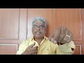 பதி பசு பாசம் pathi pasu paasam முப்பொருள் astro bala aanmiga jothidam