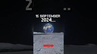 15 September 2024 the world ends #shorts