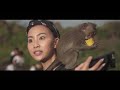 TravelSSBD #2-  Bali Trailer with #CastMeAirAsia winner