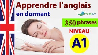 Apprendre l'anglais | Les expressions et mots les plus importants en anglais