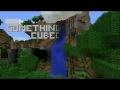 a minecraft how to tutorial minecraft как учебник rus dub