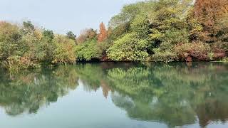 杭州西湖 Hangzhou West Lake - 乌龟潭