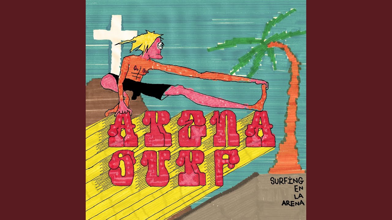 Buenos Aires Youtube