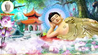 Nên Nghe Kinh Này Mỗi Tối Trước Khi Ngủ Vận May Tài Lộc Đến Ngay Linh Nghiệm Lắm