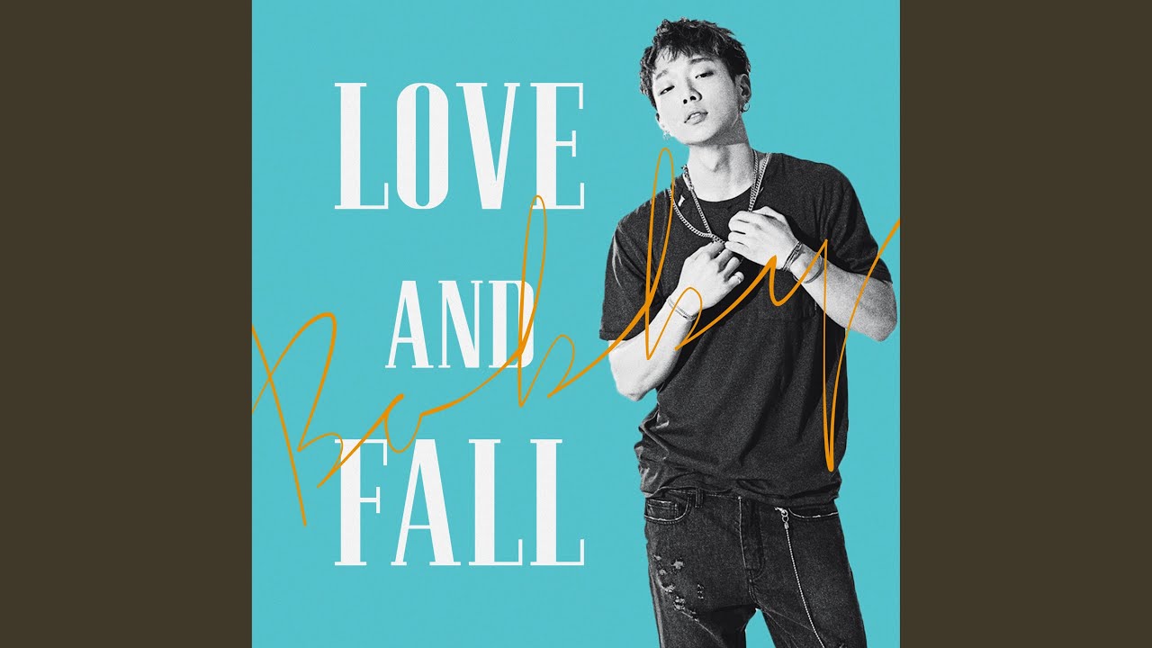 Firework Youtube Music