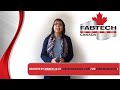 fabtech canada 2016 canada’s leading fabricating welding metal forming and finishing event