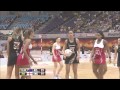 sf i eng v nz i world netball championships 2011