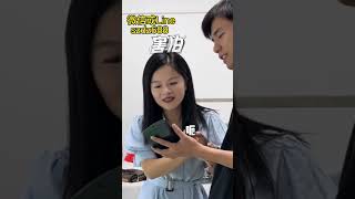 满绿的翡翠丨砍价可别学我少个零（2）#翡翠手镯 #翡翠 #翡翠直播 #玉石