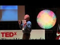 TEDxTheWoodlands2011-Dr. Daniel Kainer-The Power of Optimism: A Little Goes a Long Way!