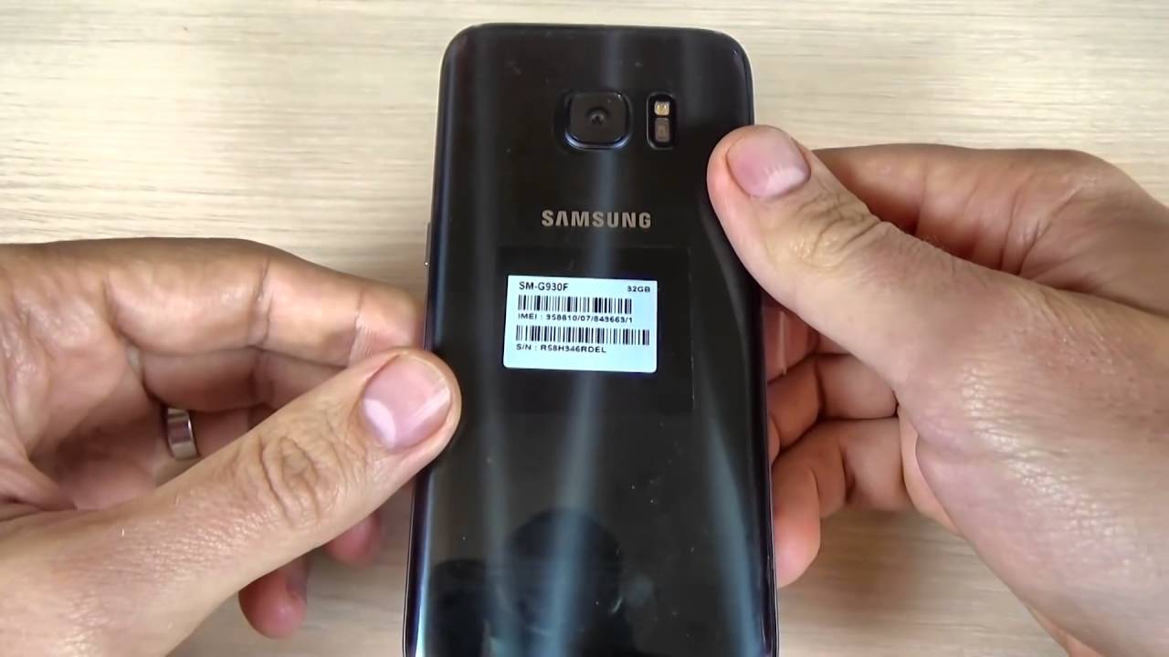 Самсунг а10 коды. Samsung Galaxy s8 IMEI. Samsung s50 IMEI. Samsung s7 IMEI. IMEI телефона самсунг а50.