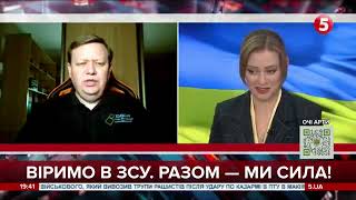 росія буде змушена законсервувати видобуток нафти. Скорочення очікую на 25-30% - Геннадій Рябцев