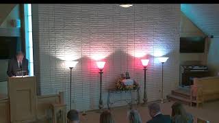 Seaver Funeral Home Live Stream Ruby Ann Coppinger