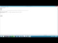 javascript js function call in html using id onclick event
