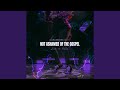 Not Ashamed of the Gospel (Live in Vienna)