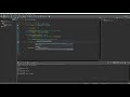 Java Scanner tutorial with while and for loops