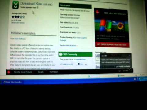 how to download and use screen saver how to download and use screen saver