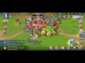 Dragon Siege/300004/ First big one claimed (learn to play) #3people, pov by Kyw1