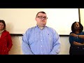 A Dr. Louisiana Valenzuela Patient Shares His Gastric Sleeve Story