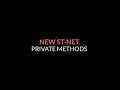 Securityteam.io BOTNET 2021 preview OUT NOW!/private bypasses