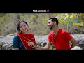 स्याली प्रभा syali parbha ankit chankhwan anisha ranghar himani kala new garhwali song 2023